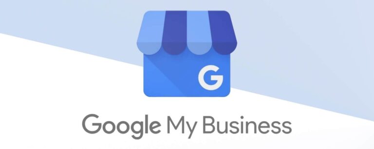 Guía para configurar Google My Business para negocios relacionados con el sector servicios