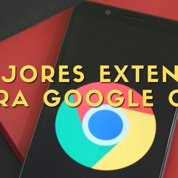 Las mejores extensiones SEO para Google Chrome