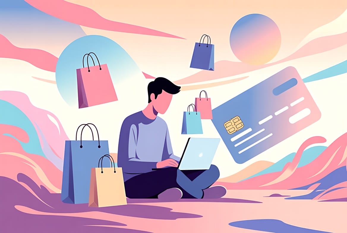 Cómo mejorar el SEO de tu tienda online con WordPress  y Woocommerce