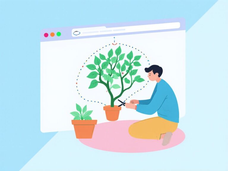 Broken Link Checker: arregla enlaces rotos